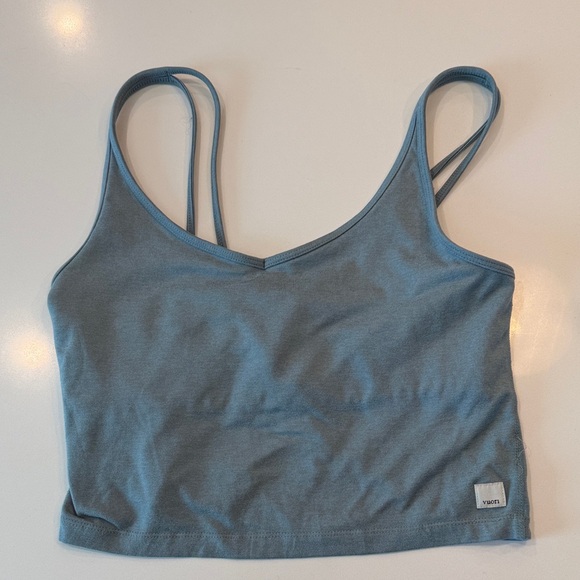 Vuori Tops - Vuori Tank Top
